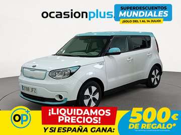 Eléctrico