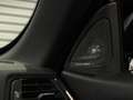 BMW 440 i xDrive Cabrio MPPK/OLED/H&K/HUD/CARPLAY Gri - thumbnail 23