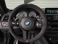 BMW 440 i xDrive Cabrio MPPK/OLED/H&K/HUD/CARPLAY Gri - thumbnail 15
