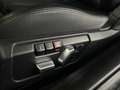 BMW 440 i xDrive Cabrio MPPK/OLED/H&K/HUD/CARPLAY Gri - thumbnail 12