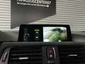 BMW 440 i xDrive Cabrio MPPK/OLED/H&K/HUD/CARPLAY Gri - thumbnail 18