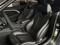 BMW 440 i xDrive Cabrio MPPK/OLED/H&K/HUD/CARPLAY Gri - thumbnail 11