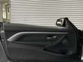 BMW 440 i xDrive Cabrio MPPK/OLED/H&K/HUD/CARPLAY Gri - thumbnail 10