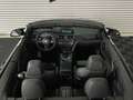 BMW 440 i xDrive Cabrio MPPK/OLED/H&K/HUD/CARPLAY Gri - thumbnail 14