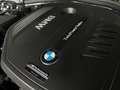 BMW 440 i xDrive Cabrio MPPK/OLED/H&K/HUD/CARPLAY Gri - thumbnail 25