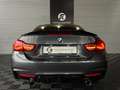 BMW 440 i xDrive Cabrio MPPK/OLED/H&K/HUD/CARPLAY Gri - thumbnail 8
