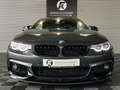 BMW 440 i xDrive Cabrio MPPK/OLED/H&K/HUD/CARPLAY Gri - thumbnail 3