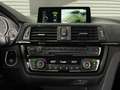 BMW 440 i xDrive Cabrio MPPK/OLED/H&K/HUD/CARPLAY Gri - thumbnail 19