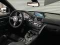 BMW 440 i xDrive Cabrio MPPK/OLED/H&K/HUD/CARPLAY Gri - thumbnail 22