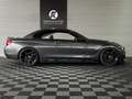BMW 440 i xDrive Cabrio MPPK/OLED/H&K/HUD/CARPLAY Gri - thumbnail 4