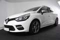 Renault Clio Estate 1.2 Dynamique *Airco*Keyless*Navigatie* Blanc - thumbnail 28