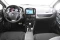 Renault Clio Estate 1.2 Dynamique *Airco*Keyless*Navigatie* Blanc - thumbnail 2