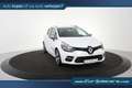 Renault Clio Estate 1.2 Dynamique *Airco*Keyless*Navigatie* Blanc - thumbnail 5