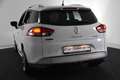 Renault Clio Estate 1.2 Dynamique *Airco*Keyless*Navigatie* Blanc - thumbnail 11