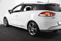 Renault Clio Estate 1.2 Dynamique *Airco*Keyless*Navigatie* Blanc - thumbnail 12