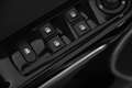 Renault Clio Estate 1.2 Dynamique *Airco*Keyless*Navigatie* Blanc - thumbnail 15