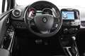 Renault Clio Estate 1.2 Dynamique *Airco*Keyless*Navigatie* Blanc - thumbnail 23