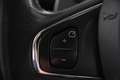 Renault Clio Estate 1.2 Dynamique *Airco*Keyless*Navigatie* Blanc - thumbnail 21
