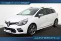 Renault Clio Estate 1.2 Dynamique *Airco*Keyless*Navigatie* Blanc - thumbnail 1