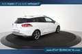 Renault Clio Estate 1.2 Dynamique *Airco*Keyless*Navigatie* Blanc - thumbnail 7