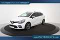 Renault Clio Estate 1.2 Dynamique *Airco*Keyless*Navigatie* Blanc - thumbnail 3