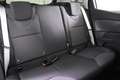 Renault Clio Estate 1.2 Dynamique *Airco*Keyless*Navigatie* Blanc - thumbnail 25