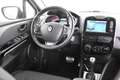 Renault Clio Estate 1.2 Dynamique *Airco*Keyless*Navigatie* Blanc - thumbnail 22