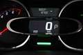 Renault Clio Estate 1.2 Dynamique *Airco*Keyless*Navigatie* Blanc - thumbnail 17