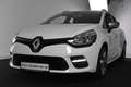 Renault Clio Estate 1.2 Dynamique *Airco*Keyless*Navigatie* Blanc - thumbnail 27