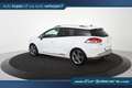 Renault Clio Estate 1.2 Dynamique *Airco*Keyless*Navigatie* Blanc - thumbnail 10