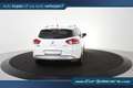 Renault Clio Estate 1.2 Dynamique *Airco*Keyless*Navigatie* Blanc - thumbnail 8