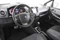 Renault Clio Estate 1.2 Dynamique *Airco*Keyless*Navigatie* Blanc - thumbnail 14