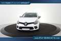 Renault Clio Estate 1.2 Dynamique *Airco*Keyless*Navigatie* Blanc - thumbnail 4