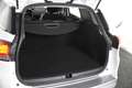 Renault Clio Estate 1.2 Dynamique *Airco*Keyless*Navigatie* Blanc - thumbnail 26