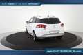 Renault Clio Estate 1.2 Dynamique *Airco*Keyless*Navigatie* Blanc - thumbnail 9