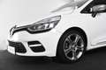 Renault Clio Estate 1.2 Dynamique *Airco*Keyless*Navigatie* Blanc - thumbnail 13