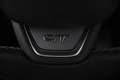 Renault Clio Estate 1.2 Dynamique *Airco*Keyless*Navigatie* Blanc - thumbnail 16