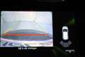 Renault Clio Estate 1.2 Dynamique *Airco*Keyless*Navigatie* Blanc - thumbnail 19