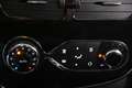 Renault Clio Estate 1.2 Dynamique *Airco*Keyless*Navigatie* Blanc - thumbnail 20