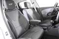 Renault Clio Estate 1.2 Dynamique *Airco*Keyless*Navigatie* Blanc - thumbnail 24