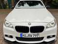 BMW 535 BMW 535i ///M  | 20 ZOLL | MAXTON - DESIGN bijela - thumbnail 3
