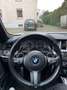 BMW 535 BMW 535i ///M  | 20 ZOLL | MAXTON - DESIGN White - thumbnail 11