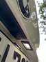 BMW 535 BMW 535i ///M  | 20 ZOLL | MAXTON - DESIGN White - thumbnail 10