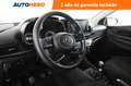 Hyundai BAYON 1.2 Klass 2WD Azul - thumbnail 12