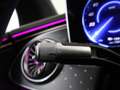 Mercedes-Benz EQS 450+ AMG Line 108 kWh | Night | Panoramadak | Burm Gris - thumbnail 37