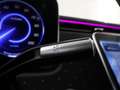 Mercedes-Benz EQS 450+ AMG Line 108 kWh | Night | Panoramadak | Burm Gris - thumbnail 35