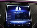 Mercedes-Benz EQS 450+ AMG Line 108 kWh | Night | Panoramadak | Burm Gris - thumbnail 19