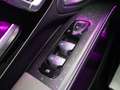 Mercedes-Benz EQS 450+ AMG Line 108 kWh | Night | Panoramadak | Burm Gris - thumbnail 41