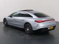 Mercedes-Benz EQS 450+ AMG Line 108 kWh | Night | Panoramadak | Burm Gris - thumbnail 22
