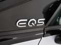 Mercedes-Benz EQS 450+ AMG Line 108 kWh | Night | Panoramadak | Burm Gris - thumbnail 49